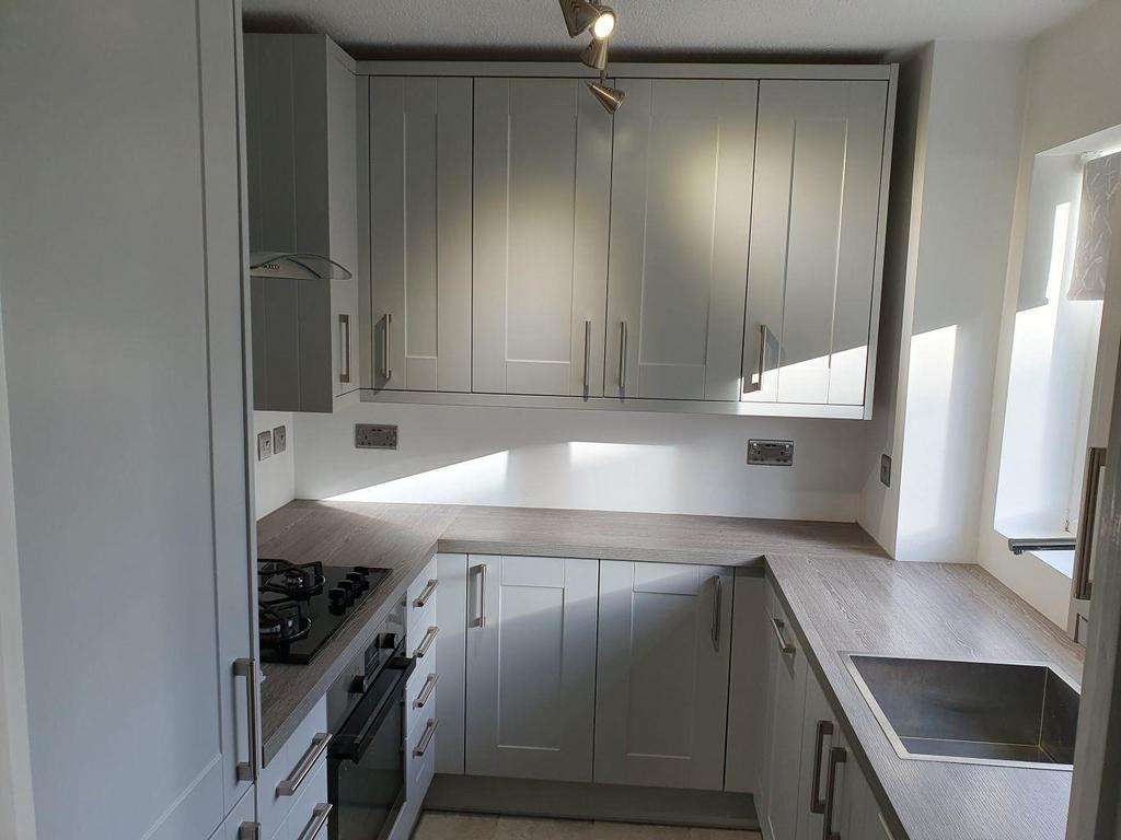 Kitchen....jpg
