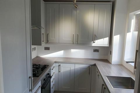 undefined, Marston Drive, Newbury