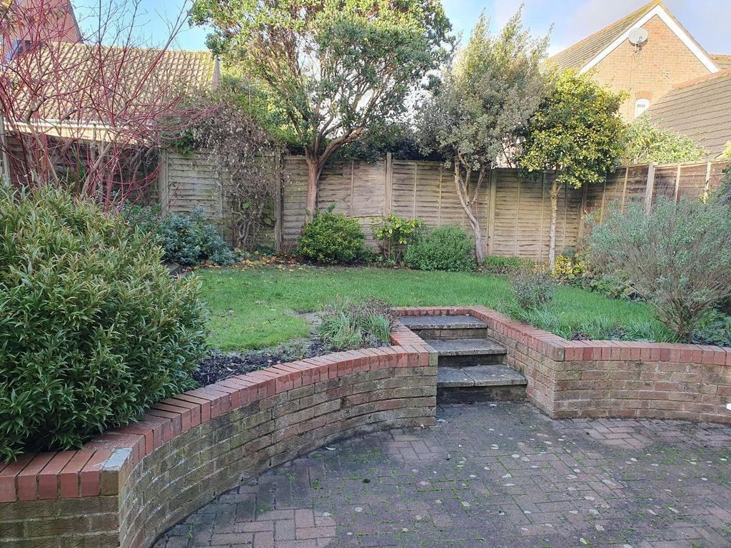 Patio area.jpg
