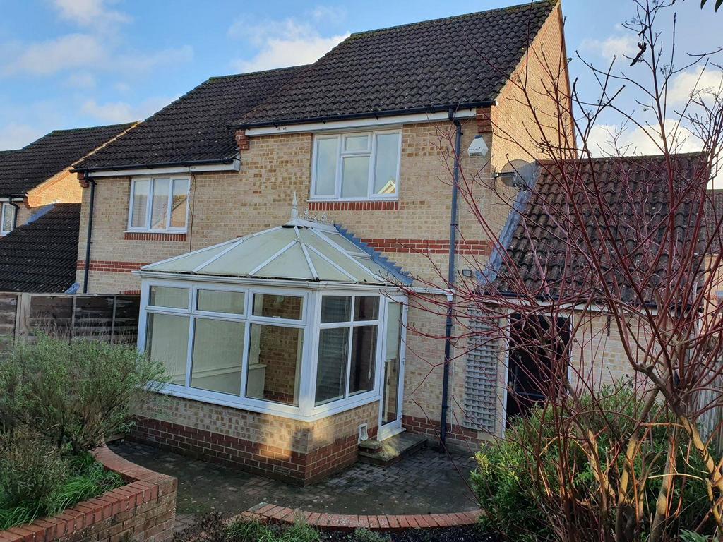 Rear of house.jpg