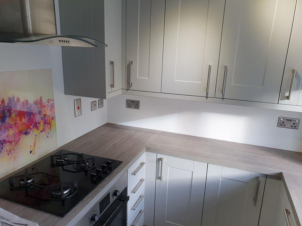 Kitchen..jpg