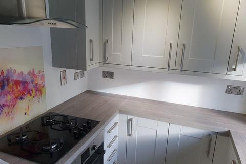 undefined, Marston Drive, Newbury