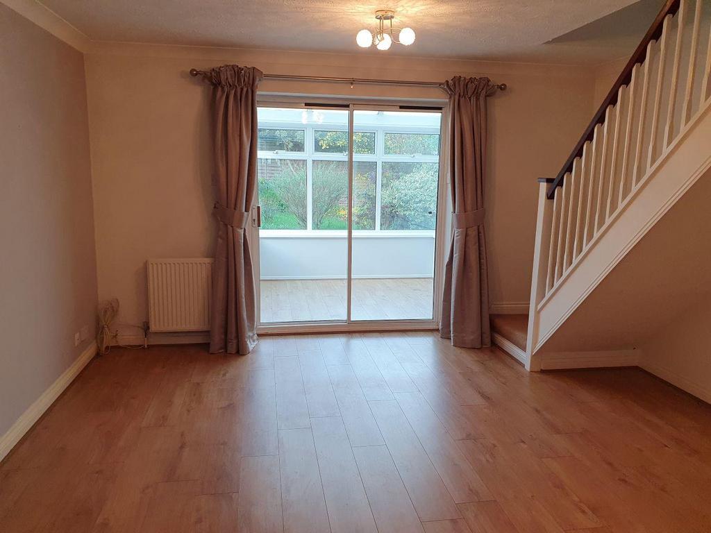 Lounge from hallway.jpg