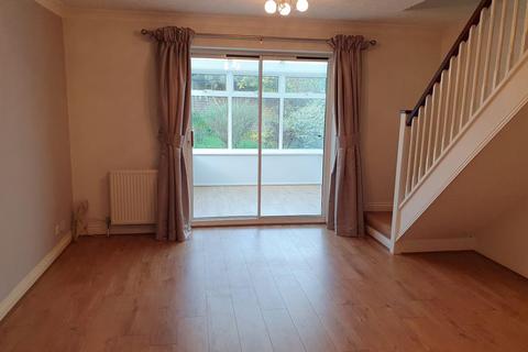 undefined, Marston Drive, Newbury