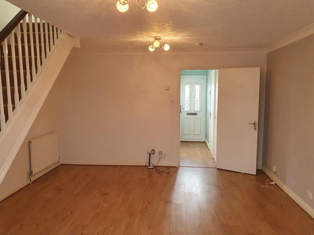 Lounge to hallway.jpg
