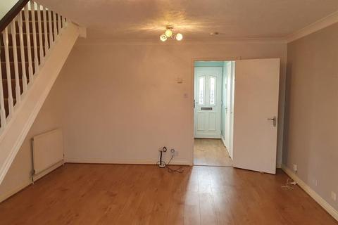 undefined, Marston Drive, Newbury