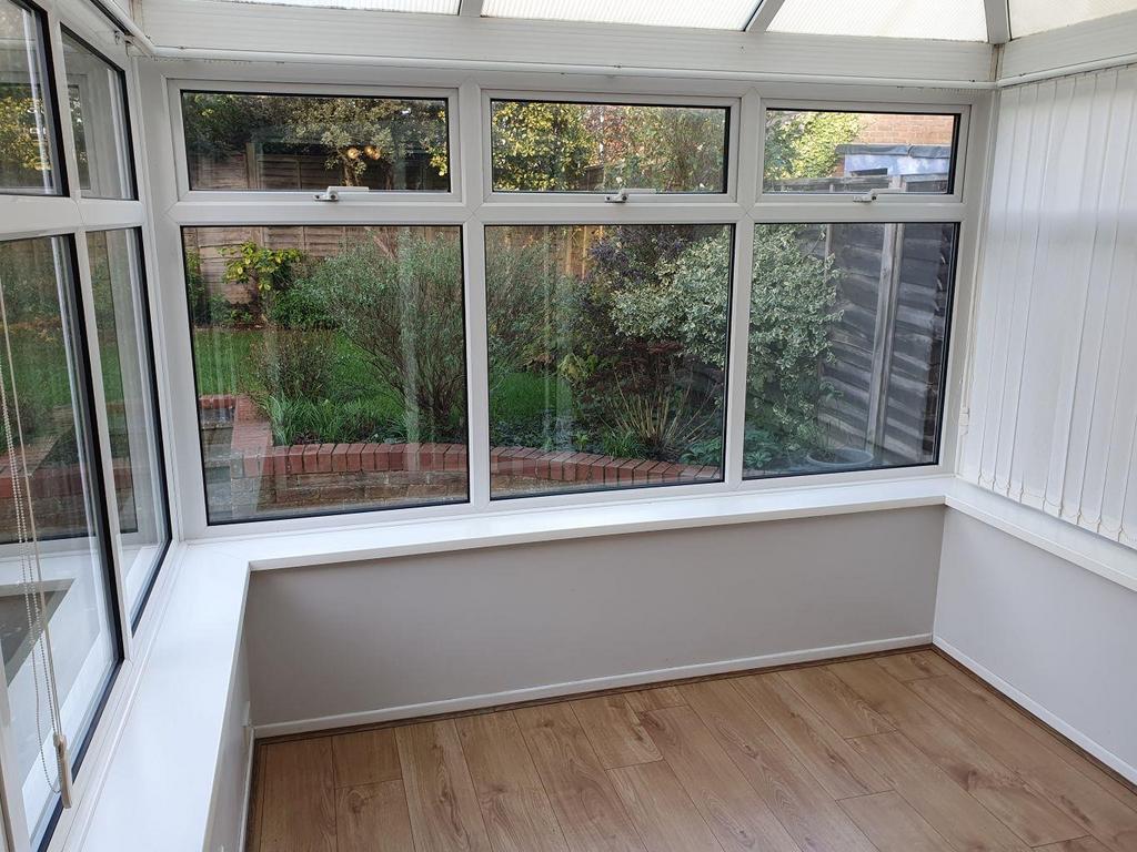Conservatory.jpg