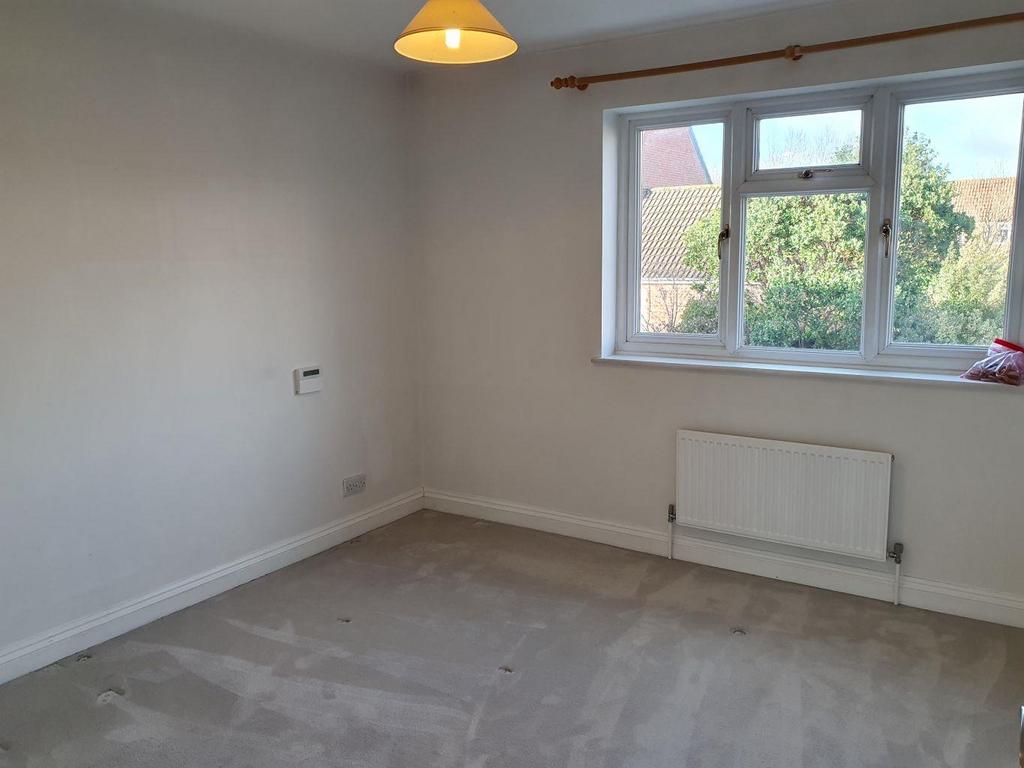 Master Bedroom.jpg