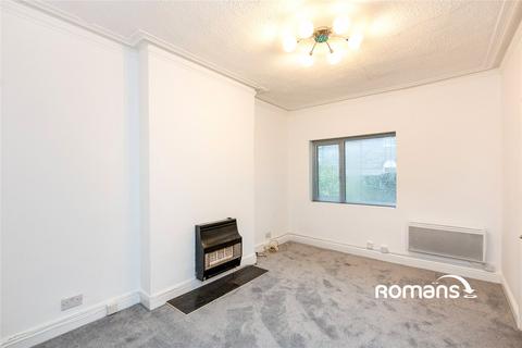 1 bedroom flat to rent, Queens Road, Aldershot, Hampshire, GU11