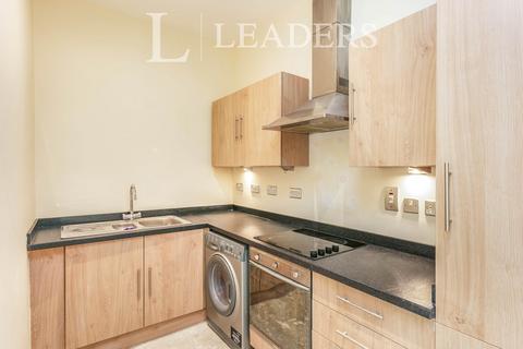 undefined, Guildford Street, Chertsey, KT16
