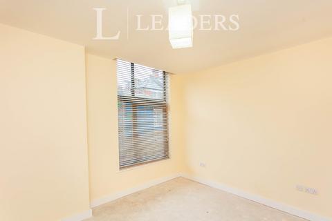 undefined, Guildford Street, Chertsey, KT16