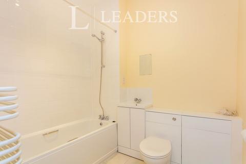 undefined, Guildford Street, Chertsey, KT16