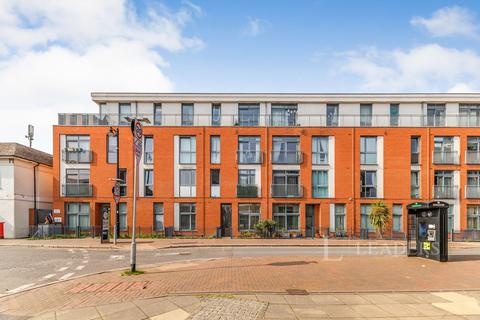undefined, Guildford Street, Chertsey, KT16