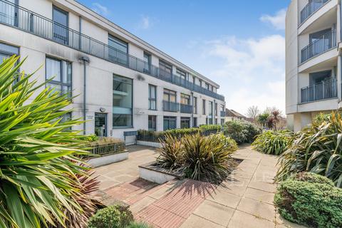 undefined, Guildford Street, Chertsey, KT16