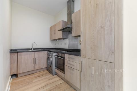 undefined, Guildford Street, Chertsey, KT16