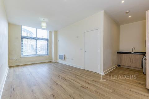 undefined, Guildford Street, Chertsey, KT16