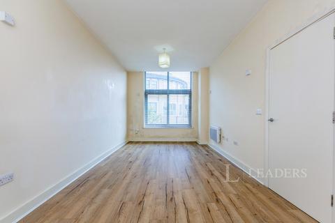 undefined, Guildford Street, Chertsey, KT16