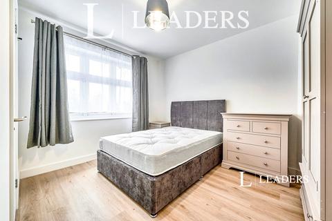 undefined, Haymeads Lane, Bishops Stortford, CM23