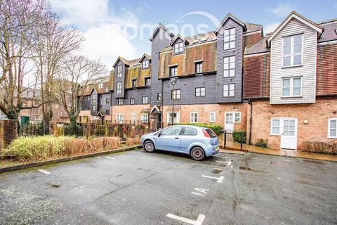 undefined, Waterford House, Thorney Mill Road, West Drayton, UB7