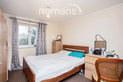 undefined, Waterford House, Thorney Mill Road, West Drayton, UB7