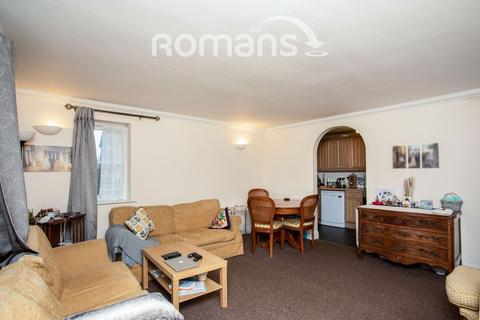 undefined, Waterford House, Thorney Mill Road, West Drayton, UB7