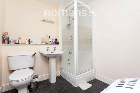 undefined, Waterford House, Thorney Mill Road, West Drayton, UB7