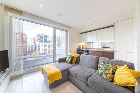 undefined, Baltimore Wharf, London E14