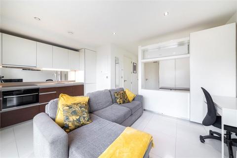 undefined, Baltimore Wharf, London E14