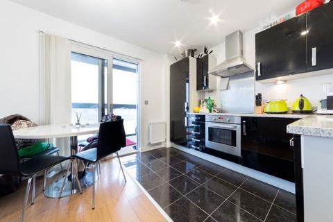 2 bedroom flat to rent, City Peninsula, Greenwich SE10
