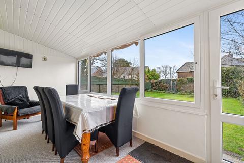 undefined, Pengelly, Delabole, PL33