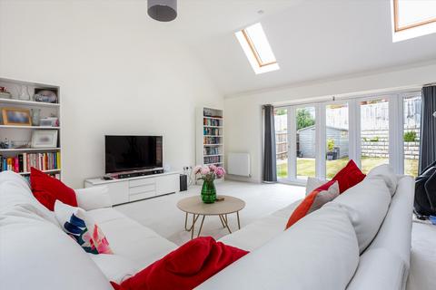 5 bedroom detached house for sale, Mill Stream Rise, Leigh, Tonbridge, TN11
