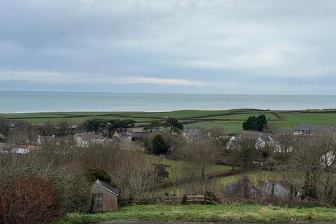 4 bedroom bungalow for sale, Llanon, Near Aberaeron, SY23