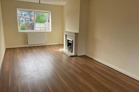 undefined, Stanhope Way, Great Barr, Birmingham, B43