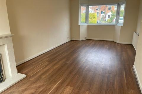 undefined, Stanhope Way, Great Barr, Birmingham, B43
