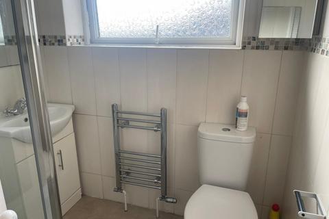 undefined, Stanhope Way, Great Barr, Birmingham, B43