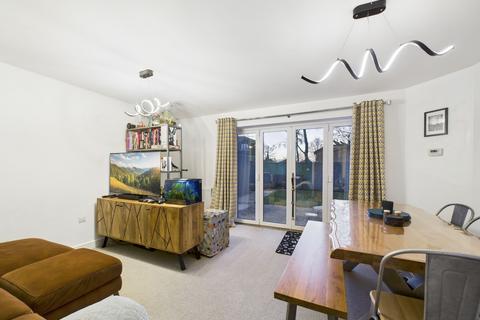 undefined, Hawksbill Way, Peterborough, PE2