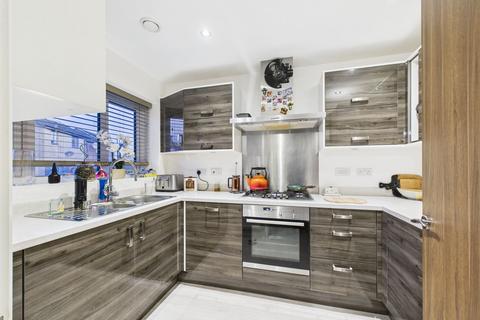 undefined, Hawksbill Way, Peterborough, PE2