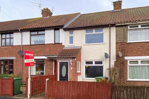 undefined, Gorleston on Sea