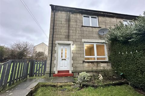 undefined, Ballantrae Place, Dundee DD4