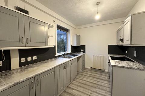 undefined, Ballantrae Place, Dundee DD4