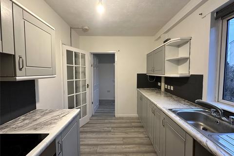 undefined, Ballantrae Place, Dundee DD4