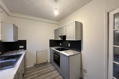 undefined, Ballantrae Place, Dundee DD4