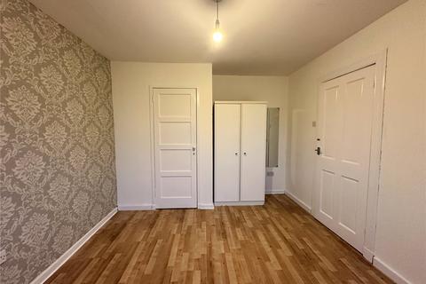 undefined, Ballantrae Place, Dundee DD4