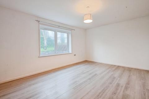 undefined, Malcolm Road, Glenrothes, KY7