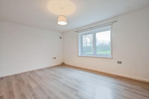 undefined, Malcolm Road, Glenrothes, KY7