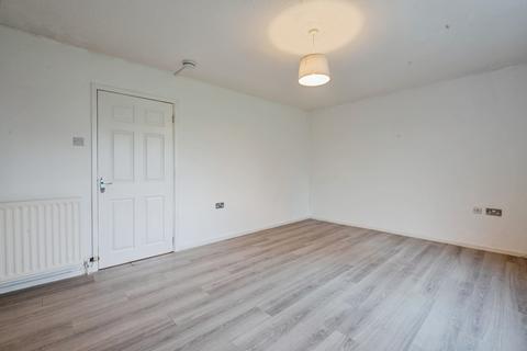 undefined, Malcolm Road, Glenrothes, KY7