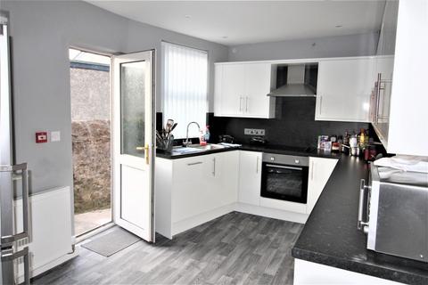 undefined, Ulster Road, Lancaster LA1