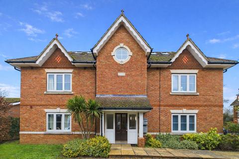 undefined, Westbrook Court, 448 Reading Road, Winnersh, Wokingham, RG41