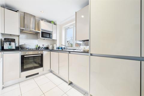 undefined, Westbrook Court, 448 Reading Road, Winnersh, Wokingham, RG41