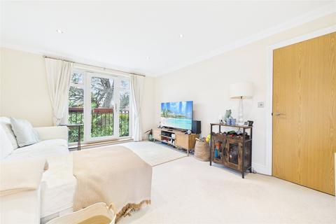 undefined, Westbrook Court, 448 Reading Road, Winnersh, Wokingham, RG41